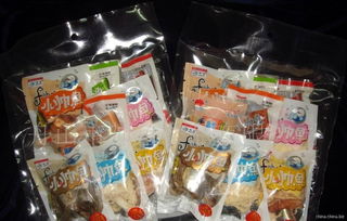 解鎖舟山風味 帥魚小樣，一口抵達海濱的鮮韻時光