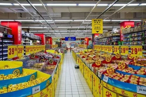 商家被罰10萬！只因散裝食品沒標“生日”，消費者要警惕這個細節